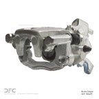 Dynamic Friction 331-03629 Disc Brake Caliper - Rear Left - view 2