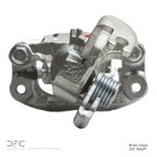 Dynamic Friction 331-03629 Disc Brake Caliper - Rear Left - view 4