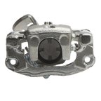 Dynamic Friction 331-03629 Disc Brake Caliper - Rear Left - view 1