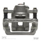 Dynamite Friction 331-03630 Disc Brake Caliper - Rear Left or Rear Right - view 5