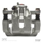 Dynamite Friction 331-03630 Disc Brake Caliper - Rear Left or Rear Right - view 3