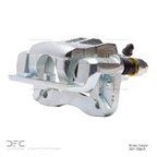 Dynamite Friction 331-03631 Disc Brake Caliper - Rear Left or Rear Right - view 2