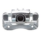 Dynamite Friction 331-03631 Disc Brake Caliper - Rear Left or Rear Right - view 1