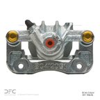 Dynamic Friction 331-03636 Disc Brake Caliper - Rear Right - view 4