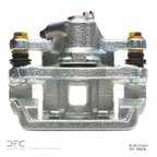Dynamic Friction 331-03636 Disc Brake Caliper - Rear Right - view 5