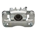 Dynamic Friction 331-03636 Disc Brake Caliper - Rear Right - view 1