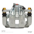 Dynamic Friction 331-03636 Disc Brake Caliper - Rear Right - view 3