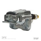Dynamic Friction 331-03637 Disc Brake Caliper - Rear Left - view 2