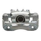 Dynamic Friction 331-03637 Disc Brake Caliper - Rear Left - view 1
