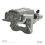 Dynamite Friction 331-03638 Disc Brake Caliper - Rear Right - view 2