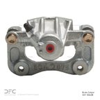 Dynamite Friction 331-03638 Disc Brake Caliper - Rear Right - view 4