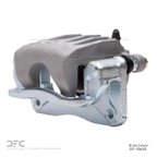 Dynamite Friction 331-03640 Disc Brake Caliper - Rear Right - view 2