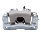 Dynamite Friction 331-03640 Disc Brake Caliper - Rear Right - view 1