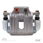 Dynamite Friction 331-03640 Disc Brake Caliper - Rear Right - view 3