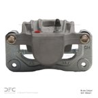 Dynamite Friction 331-03641 Disc Brake Caliper - Rear Left - view 4