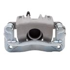 Dynamite Friction 331-03641 Disc Brake Caliper - Rear Left - view 1