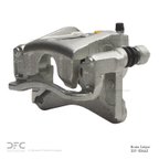 Dynamic Friction 331-03642 Disc Brake Caliper - Rear Right - view 2