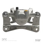 Dynamic Friction 331-03642 Disc Brake Caliper - Rear Right - view 4