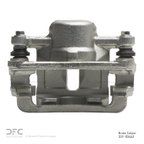 Dynamic Friction 331-03642 Disc Brake Caliper - Rear Right - view 5