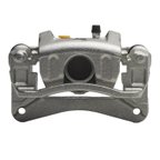 Dynamic Friction 331-03642 Disc Brake Caliper - Rear Right - view 1