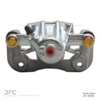 Dynamic Friction 331-03650 Disc Brake Caliper - Rear Right - view 4