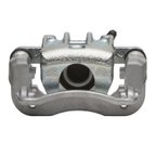 Dynamic Friction 331-03650 Disc Brake Caliper - Rear Right - view 1