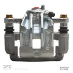 Dynamic Friction 331-03650 Disc Brake Caliper - Rear Right - view 3