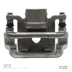 Dynamic Friction 331-03656 Disc Brake Caliper - Rear Right - view 5