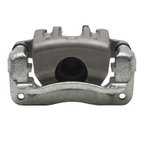 Dynamic Friction 331-03656 Disc Brake Caliper - Rear Right - view 1
