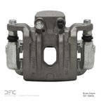 Dynamic Friction 331-03656 Disc Brake Caliper - Rear Right - view 3