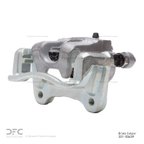 Dynamic Friction 331-03659 Disc Brake Caliper - Rear Left - view 2