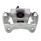 Dynamic Friction 331-03659 Disc Brake Caliper - Rear Left - view 1