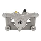 Dynamite Friction 331-03700 Disc Brake Caliper - Rear Left - view 4