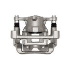 Dynamite Friction 331-03700 Disc Brake Caliper - Rear Left - view 5