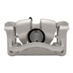 Dynamite Friction 331-03700 Disc Brake Caliper - Rear Left - view 1