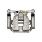 Dynamite Friction 331-03700 Disc Brake Caliper - Rear Left - view 3