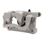 Dynamite Friction 331-03701 Disc Brake Caliper - Rear Right - view 2