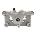 Dynamite Friction 331-03701 Disc Brake Caliper - Rear Right - view 4