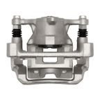 Dynamite Friction 331-03701 Disc Brake Caliper - Rear Right - view 5