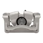 Dynamite Friction 331-03701 Disc Brake Caliper - Rear Right - view 1