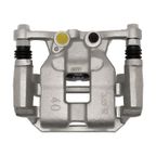 Dynamite Friction 331-03701 Disc Brake Caliper - Rear Right - view 3