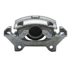 Dynamite Friction 331-07011 Disc Brake Caliper - Front Left - view 1