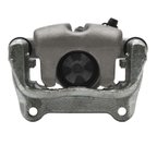 Dynamite Friction 331-07602 Disc Brake Caliper - Rear Right - view 1