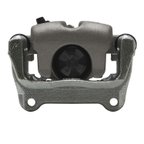 Dynamic Friction 331-07603 Disc Brake Caliper - Rear Left - view 1