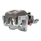 Dynamite Friction 331-07604 Disc Brake Caliper - Rear Right - view 2