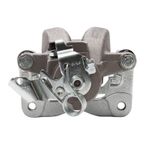 Dynamite Friction 331-07604 Disc Brake Caliper - Rear Right - view 4