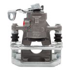 Dynamite Friction 331-07604 Disc Brake Caliper - Rear Right - view 5