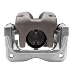 Dynamite Friction 331-07604 Disc Brake Caliper - Rear Right - view 1