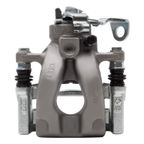 Dynamite Friction 331-07604 Disc Brake Caliper - Rear Right - view 3