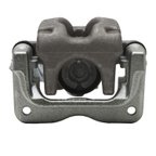 Dynamite Friction 331-07605 Disc Brake Caliper - Rear Left - view 1